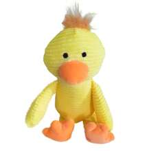 Dog Toys, Plush Dog Squeaky Toys,Animal Pet Toy For Small Medium Dogs, Stuffed Puppy Chew Toy, Cute Dog Gift Toys
