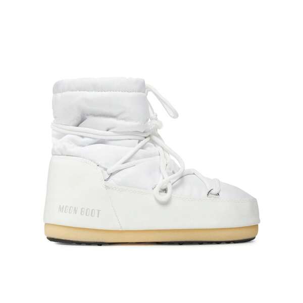 Moon Boot Stiefel