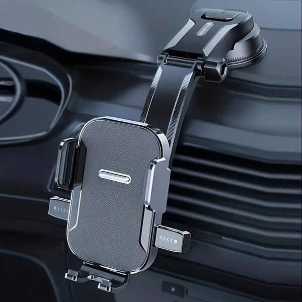 Compatible With IPhone, Android Phone, Gift For Birthday, Family, Friends For Summer Car Accessories