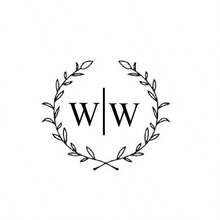 1 Piece Of Custom Embossed Stamp, Custom Steel Stamp, Envelope Embossed Stamp, Book, Company Logo, Restaurant Towel, Personalized Book Embossed Stamp, Small Wedding Invitation Decoration. - Multicolor - View 20