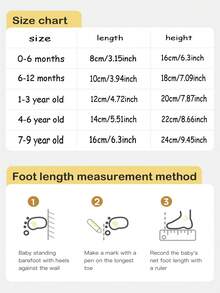 6 Pairs Baby Girls' Socks, Infant Bow Cotton Lace Mesh Over-The-Knee Socks For Summer, Newborn Princess Long Socks - Multicolor - View 3