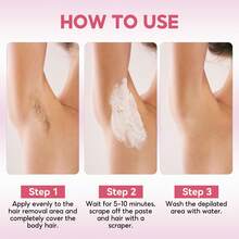 低过敏性桃子护发霜，温和不刺激，香味浓郁，适合敏感肌肤，所有肤质，面部和身体使用