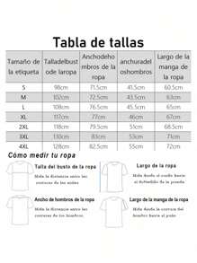 Camisas de vestir de negocios para hombre, de manga larga, cuello sólido, para boda, citas, camisa con botones, para trabajo y oficina,camisa para caballero casual elegantes PLUS xxl algodon personalizadas formal
