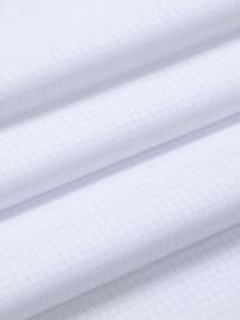 4pcs/Set Men Summer Fitness Moisture Wicking Short Sleeve T-Shirts, Outdoor Sports Breathable Marathon Running Gym Couple Sportswear Tee - Multicolor - View 8