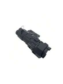 WOSPORT NAWL-C1+ Nylon Model Plastic Battery Box