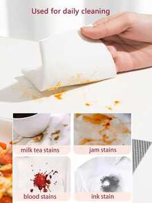 [16/32/64/128/384 piezas] [8 piezas por paquete] Toallitas húmedas portátiles y de bolsillo, convenientes para uso doméstico y de viaje, toallitas limpiadoras de tipo extracción