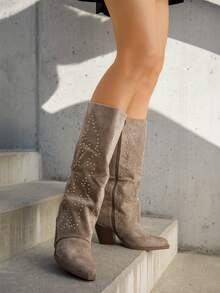 TAUPE7633A-1