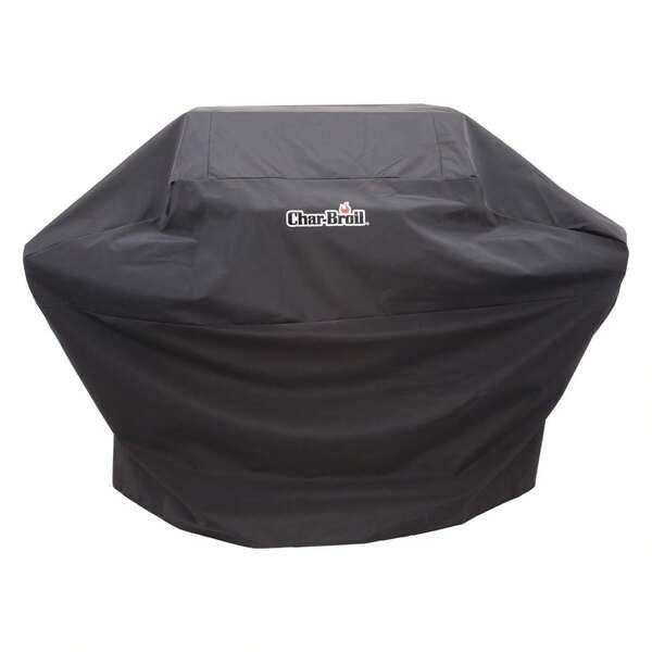 3-4 Burner Performance Grill Cover