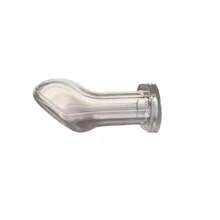 Baby Nany Pacifiers - Hồng - Xem 4