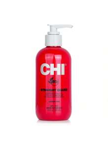 CHI Straight Guard Smoothing Styling Cream 251ml/8.5oz