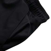 Adidas Men's Shorts CLUB 2IN1 SHORT Sports Pants For Daily Outdoor Fitness And Casual Wear JF8430