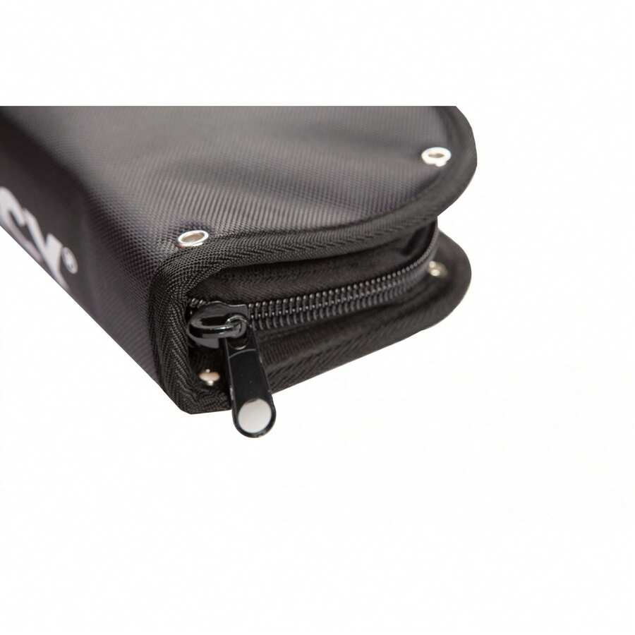 Profishiency Pocket Spincast Combo Delux Travel Kit - 1 - View 1