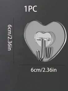 18PCS Curtain Rod Brackets No Drilling, Self Adhesive Curtain Rod Holders Nail Free Adjustable Curtain Rod Hooks Curtain Hangers For Bathroom Kitchen Bathroom Hotel,Curtain Rod Brackets No Drilling, Self Adhesive Curtain Rod Holders Nail Free Adjustable Curtain Rod Hooks Curtain Hangers For Bathroom Kitchen Bathroom Hotel