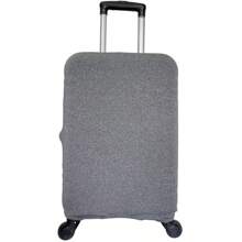 Capa de Mala para Proteger sua Bagagem em suas Viagens