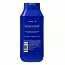Harry's Men's Body Wash - Spring - 18 Fl Oz - 1 - 查看 8
