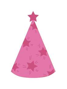 定制头像生日横幅、定制生日照片横幅、人脸横幅、定制照片生日横幅、个性化趣味脸部彩旗、定制图片派对彩旗、上传数字或首字母用于生日派对装饰、温馨氛围、秋季家居焕新、圣诞装饰、家居和谐