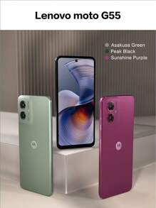 Lenovo G55 مقاوم للإرهاق، شاشة كبيرة، جودة صوت قفز الضفدع، ثبات الصورة، تطبيقات مفتوحة 6، 8 جيجا 256 جيجا/8 جيجا 128 جيجا