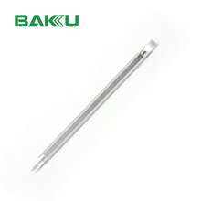 BAKU 9014 Green Double Head Screwdriver Flat Tip Screwdriver Ead Screwdriver Computer Tablet Repair Machine - Green - View 5