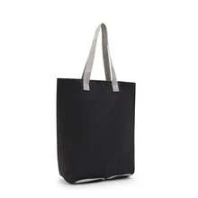 HIP HURRAY 5 HURRAY BLK BAG - Black - View 3