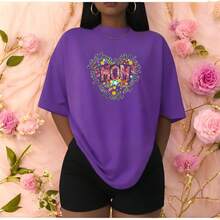 Morado