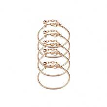 1/5 件蛇链手链散装蛇链手链女士珠宝制作