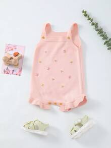 Màu Hồng baby