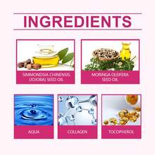 Cuidado de la Piel para Mujeres Postparto Limpieza Suave Hidratante Cuidado Hidratante Cuidado Diario de la Piel - 1 pieza - Ver 5