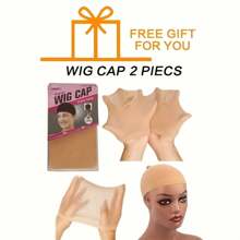 Meat Pink Color Short Straight Pixie Bob Brazilian Remy Human Hair Wig For Women In Coral Pink Glueless Design Layered Pixie Human Hair Perfect For Cosplay.180% Density 4 Inch