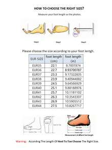 Giày sandal nữ màu trắng đính ngọc trai giả, quai bện kiểu nơ, quai đơn thời trang, gót dày 5.3cm, thích hợp cho mùa xuân hè. - Hồng - Xem 7