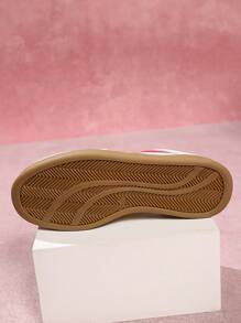 Women's Summer Mesh Slippers, Retro German Style Backless Slip-On Flat Casual Sports Sandals