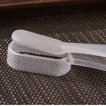 1pc Sushi Making Kit DIY Tool - Nori Seaweed For Rice Ball - Multicolor - View 5