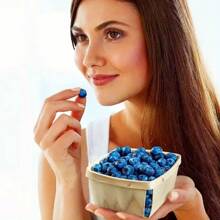 2pcs/5pcs, Wooden Gift Basket, Wooden Basket Square Wooden Gift Box, Wooden Berry Basket For Picking Fruits Or Arts, Crafts And Decorations, Christmas Wedding Birthday Party Picking Fruit Gift Box, Packaging Box, Candy Box, Chocolate Packaging Boxes, Party Favors, Birthday Decorations, Wedding Decorations, Party Supplies,School Supplies