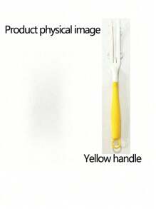 1/10/11 piezas Núcleo de repuesto para plumero electroestático, cepillo para limpiar polvo, resquicios, cabello y residuos en escritorio, coche y el hogar