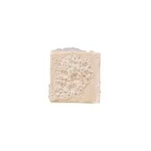 . SQUATCH Men's Bar Soap - Coconut Castaway - 2.3oz