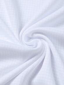 4pcs/Set Men Summer Fitness Moisture Wicking Short Sleeve T-Shirts, Outdoor Sports Breathable Marathon Running Gym Couple Sportswear Tee - Multicolor - View 9