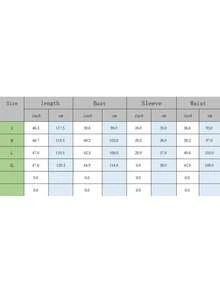 Women Maternity Plaid Ruch Tiered Maxi Dresses Short Puff Sleeve Square Neck Loose Long Dress Flowy A-Line Sundress - Màu Hồng Tươi - Xem 7