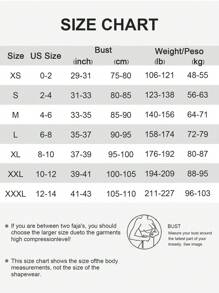 1pc Women Chest Binder Compression Top, Black Color Front Clasp Binding, Transgender, FTM, Lesbian, LGBTQ, Shaping Undergarment