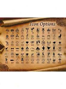 Personalisierter gravierter Weinflaschen-Öffner aus rostfreiem Stahl mit stabilem Holzgriff, Korkenzieher, Stopfen, Dekanter-Ausgießer, Weinzubehör in Geschenkbox, Individuelles Hochzeits- oder Geburtstags-Geschenk für Weinliebhaber, Bar-Keeper, Best Man, Trauzeugen