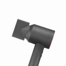 KLACK Hair Dryers - EU C Type Plug(220-240V) - View 10