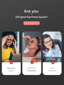 1件九爪五爪按摩器头部按摩球心灵提取器头皮梳放松减压抓挠神器按摩爪头部九爪头皮按摩器五爪头皮抓挠头部按摩器抓挠头皮球按摩爪头部放松疏通经络爪可缓解疲劳提神