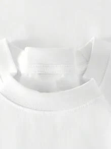 Women T-Shirts