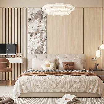 1 卷 3D 复古奢华欧式木纹即撕即贴壁纸，3D 哑光条纹表面，防水 PVC 树脂可移除无缝墙纸，厨房防油可水洗瓷砖贴纸，浴室淋浴墙板，家具翻新材料，适用于卧室、客厅、浴室、厨房和其他墙壁，家居装饰