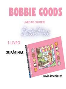 Coloring Book Drawing With 50 100 Or 170 Sheets