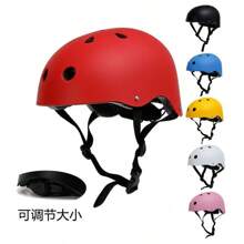 Cascos de bicicleta