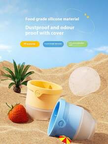 3 pièces Bac à glaçons en silicone, moule à glaçons ronds pour whisky, moules à boules de glace en silicone pour cocktails, réutilisables, convenant au réfrigérateur, au chocolat, à la nourriture pour bébé, aux jus, aux boissons, aux cocktails, au bourbon ou comme cadeau