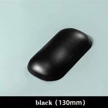 Support de poignet Tapis de repose-poignet de souris en PU mignon avec gel, repose-poignet ergonomique doux, soulage la douleur à la main avec une base antidérapante. Convient pour le bureau, l'ordinateur domestique, l'ordinateur portable, la souris et le clavier