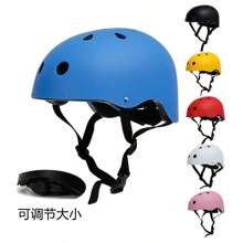 Cascos de bicicleta
