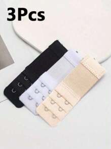 Bra Strap Clips, Bra Clips To Make Racerback, Bra Strap Holders For Slip, Invisible Non-Slip Adjustable Bra Strap Holder For Full Cup Size - Conceal Hide Straps - Cleavage Control Summer Cooling,Beach,Travel