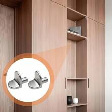 Corner Brackets