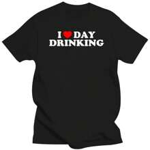 Men T-Shirts